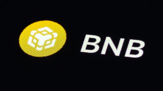 币圈官方正版APP现已全新升级