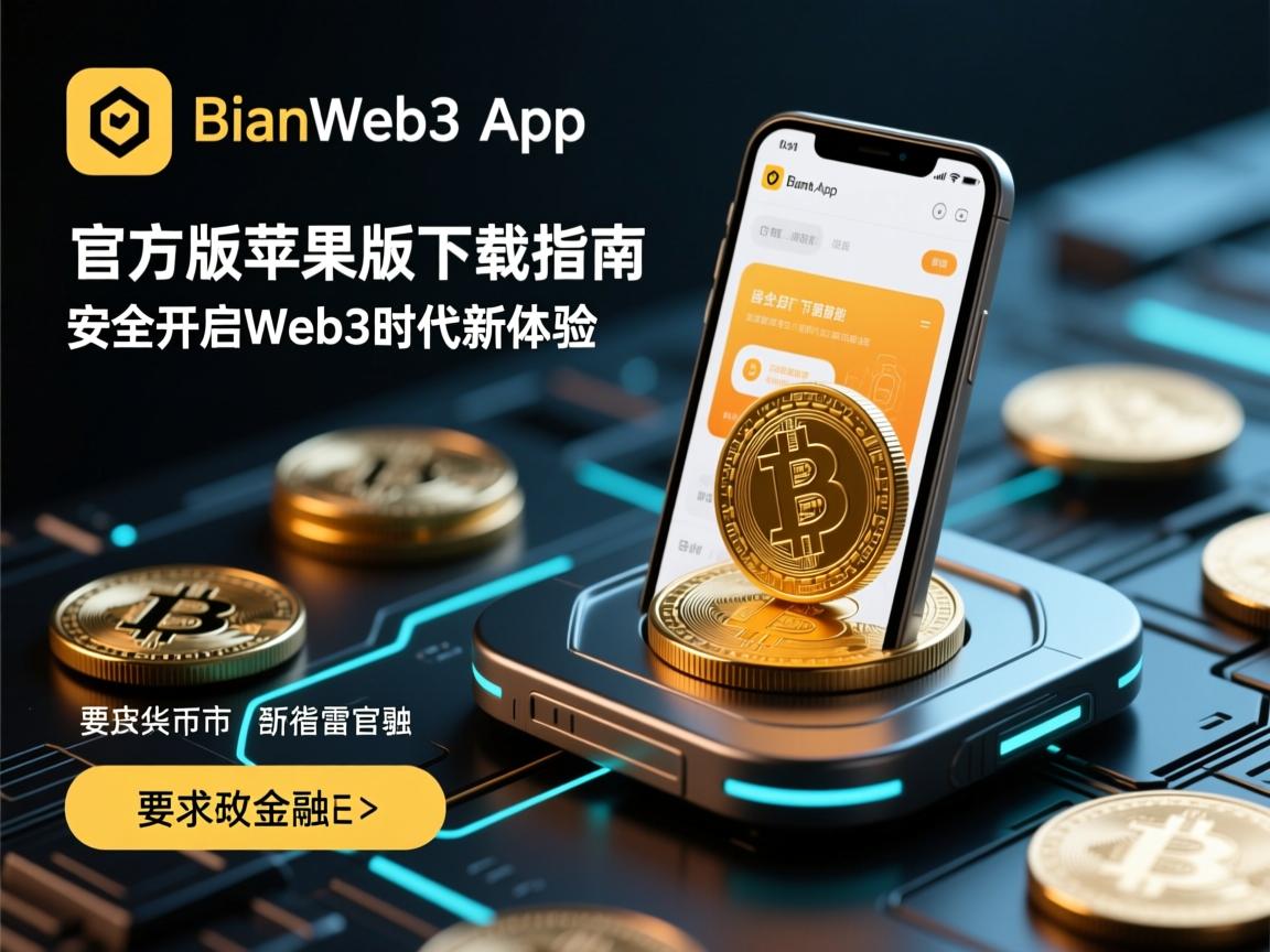 十大交易所汇总